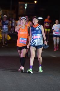 BIB: 
                            <button type="button" onclick="openModal(24288139)" class="btn btn-primary btn-sm float-right btn-popup" data-toggle="modal" data-target=".modal-high-quality">
                        <i class="fas fa-shopping-cart"></i> Add to Cart
                    </button>
                                            <button type="button" onclick="isThisMe(24288139, true)" class="btn btn-success btn-sm float-right btn-popup btn-isme hidden" data-toggle="tooltip" data-placement="bottom" title="นี่คือรูปของคุณใช่ไหม คลิกที่นี่เพื่อเอาเข้าอัลบั้ม">
                        <i class="fas fa-plus"></i> Add to album
                    </button>
                    <button type="button" onclick="isThisMe(24288139, false)" class="btn btn-warning btn-sm float-right btn-popup btn-isnotme hidden">
                        <i class="fas fa-ban"></i> Remove from album
                    </button>